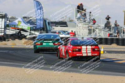 media/Feb-17-2024-Nasa AZ (Sat) [[ca3372609e]]/5-Race Group B/Race 1 Set 2/